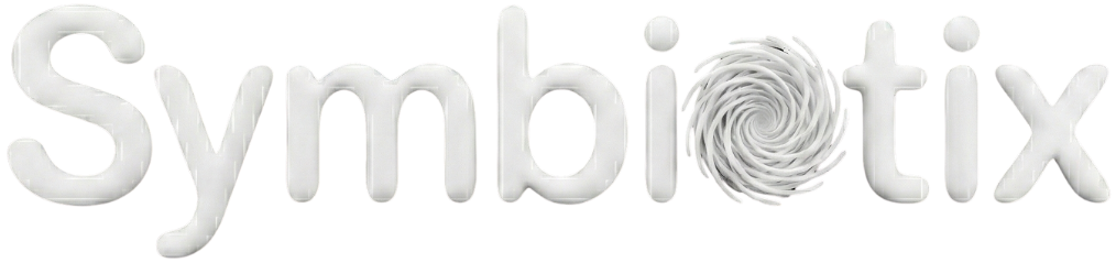 Symbiotix Labs